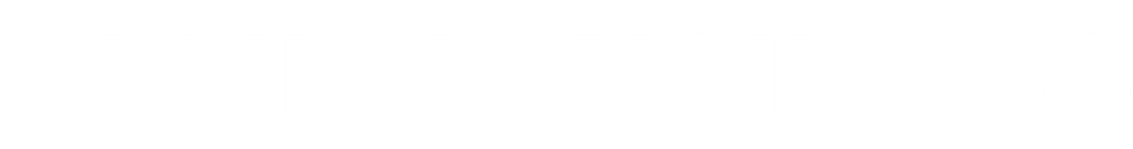 LiftingBusiness Logo