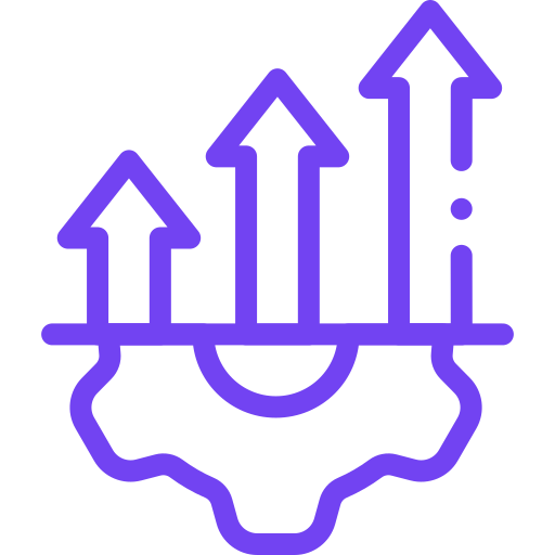 Search Engine Optimization