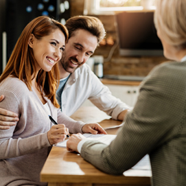 professional content writing