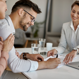 WordPress Website Development