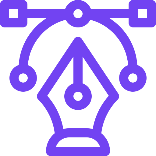 Professional Content Writing