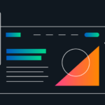 Top 7 Web Design Best Practices
