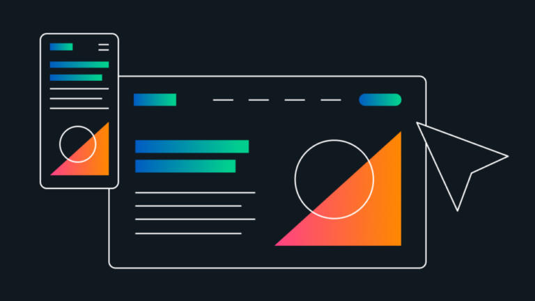 Top 7 Web Design Best Practices