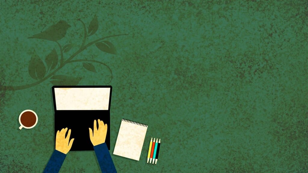 SEO Content Writing Services